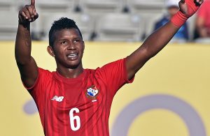 «Há coisas no clube que me têm incomodado»