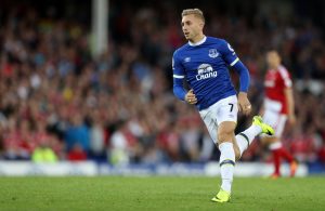 OFICIAL: Deulofeu reforça colosso mundial!