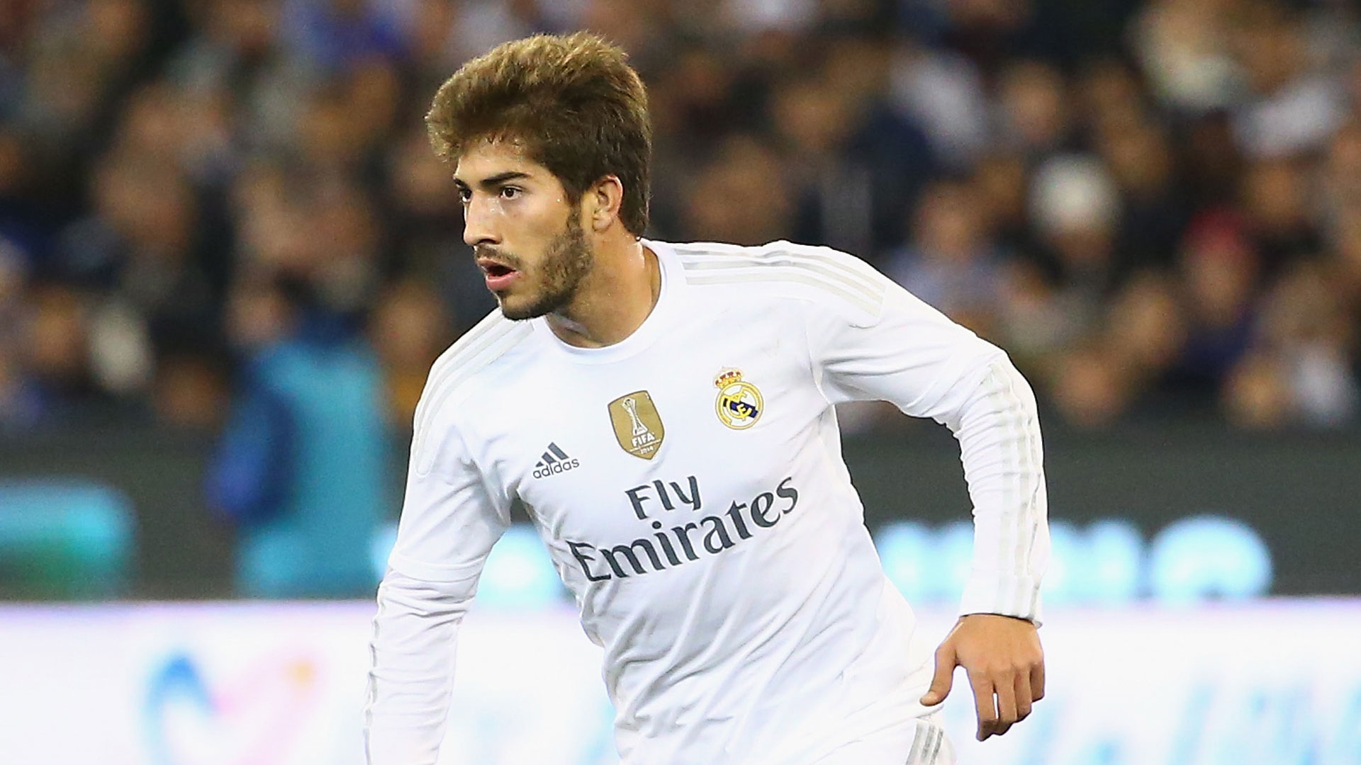 Lucas Silva regressa ao Cruzeiro