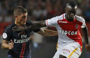 Rio Ave contrata melhor jogador do último Mundial Sub-20!