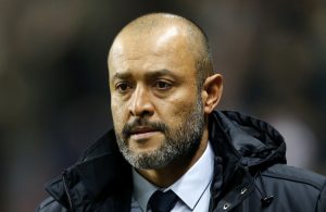 O onze do FC Porto para defrontar o Moreirense