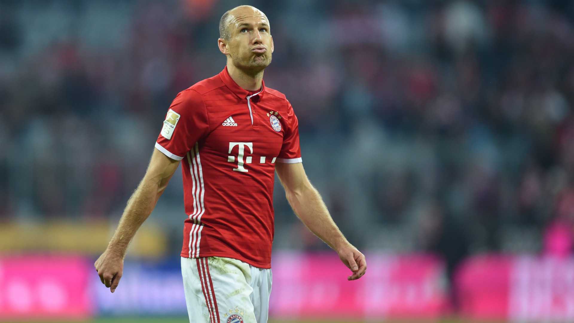 “Não queria vir para aqui, foi um passo atrás”