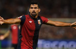 OFICIAL: Juventus anuncia contratação de Tomás Rincón