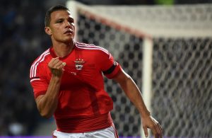 OFICIAL: Lima rescinde com o Al Ahli