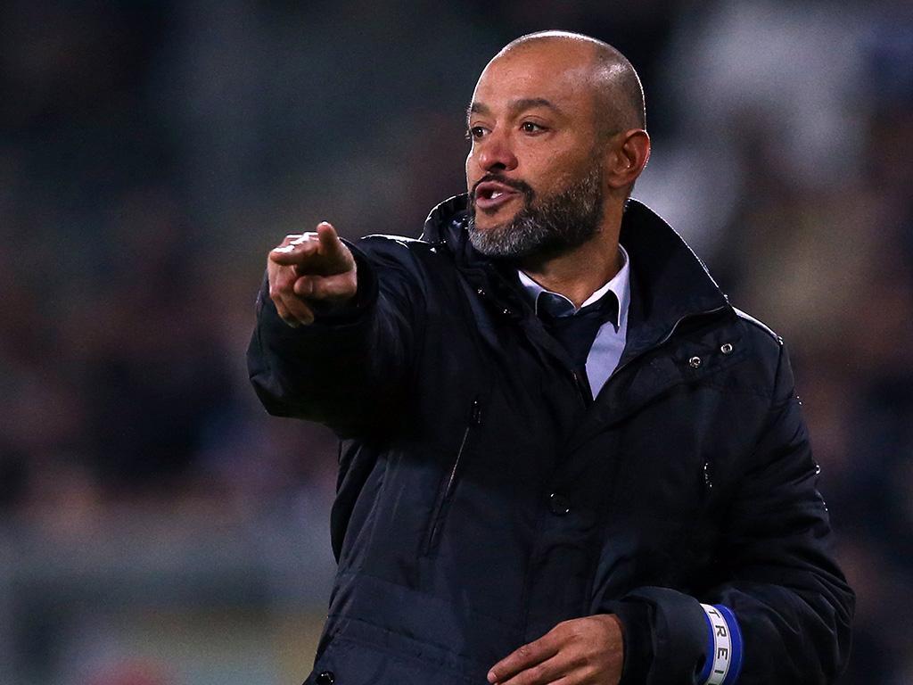 Grande ausência no onze do FC Porto!