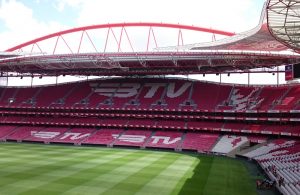 BTV vence prémio de melhor canal desportivo de Portugal