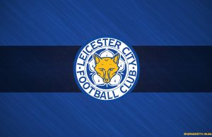OFICIAL: Leicester contrata jogador ao Manchester City