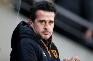 Hull City de Marco Silva consegue vitória importante frente ao Watford