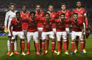 “Estive quase no Sporting, mas felizmente não consegui ficar”