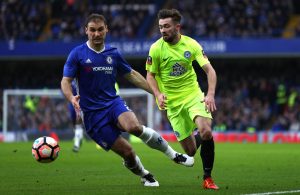 OFICIAL: Zenit garante reforço sonante!