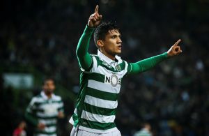 Fredy Montero regressa à MLS