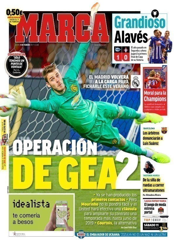 g0902.fd571d245fd45671b41e5cc02b9ee599