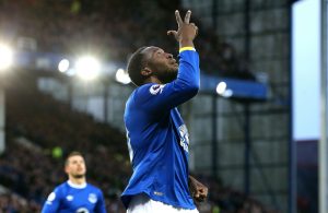 «Não serei dos melhores do mundo até jogar na Liga dos Campeões»