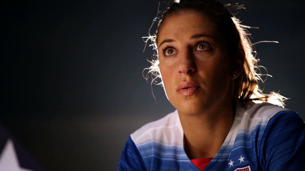 OFICIAL: Melhor do mundo reforça o Manchester City!