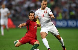 Hull City de Marco Silva garantiu contratação de revelação do Euro-2016