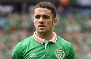 OFICIAL: Burnley contrata destaque do Euro-2016 por 15 milhões