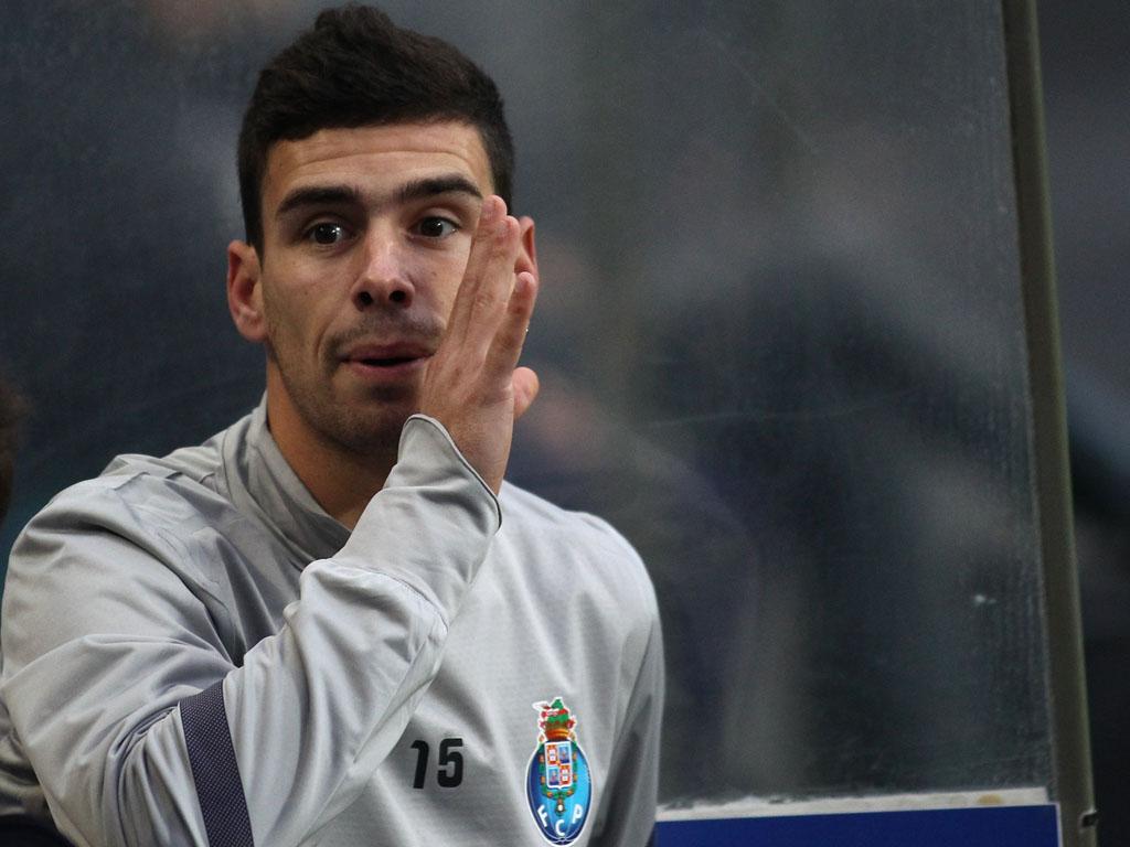 Emídio Rafael termina carreira aos 31 anos