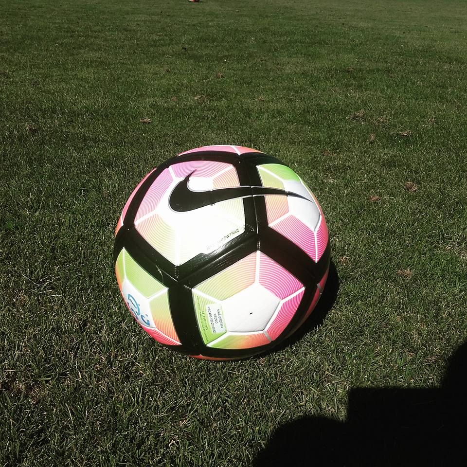 11 do Derby da Invicta