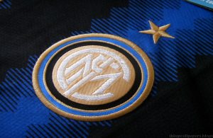 Inter confirma qual o craque mundial que está a negociar