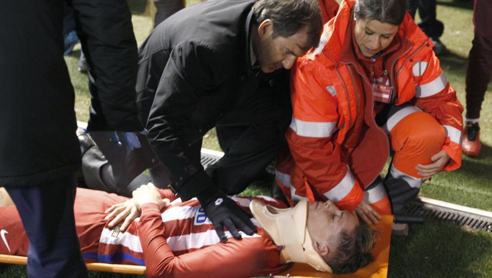 20170302-636240916565896026_20170302225002-213-kJwC-U424818178910UD-980x554@MundoDeportivo-Web