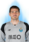 352109__20160817094914_iker_casillas (1)