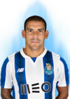 352112__20160817095222_maxi_pereira