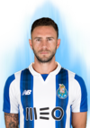 352115__20160817095224_miguel_layun