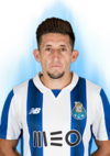 352121__20160817095344_hector_herrera
