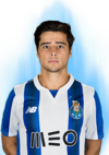 352122__20160817095344_joao_carlos_teixeira