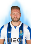 352127__20160817095348_laurent_depoitre
