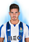 352128__20160817095348_andre_silva