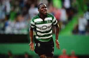 Joel Campbell afastado dos convocados por opção técnica de Jesus