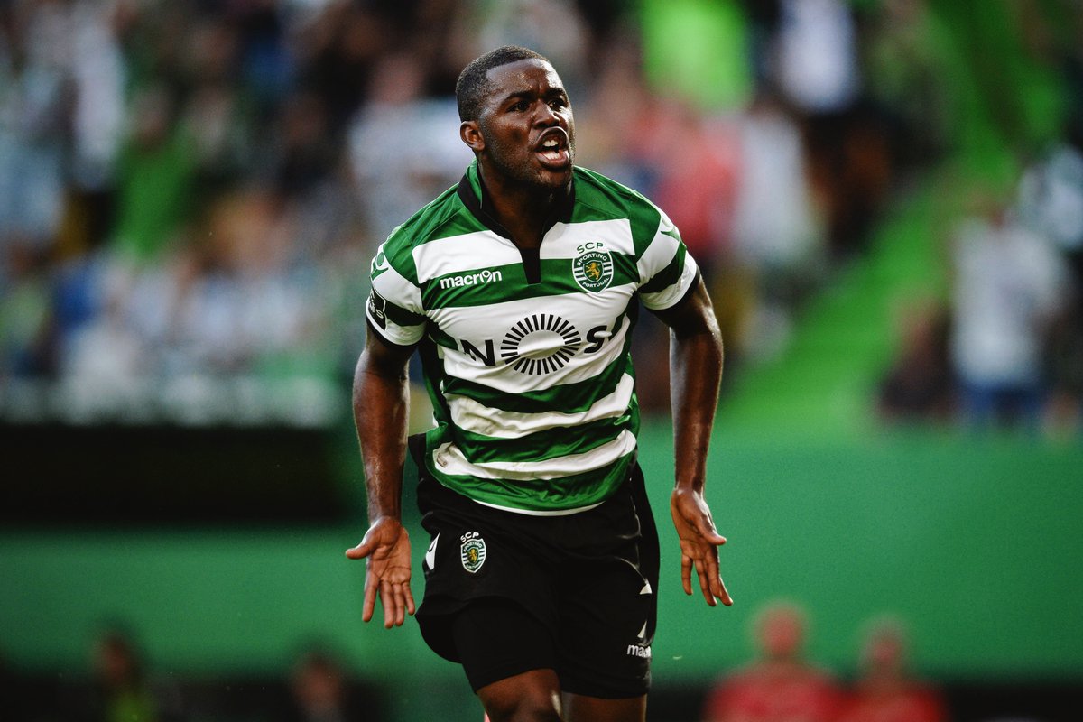 Joel Campbell afastado dos convocados por opção técnica de Jesus