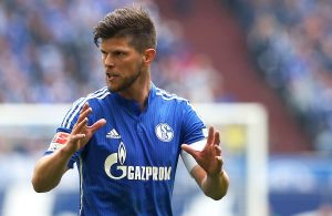 Ajax garante contratação de Huntelaar