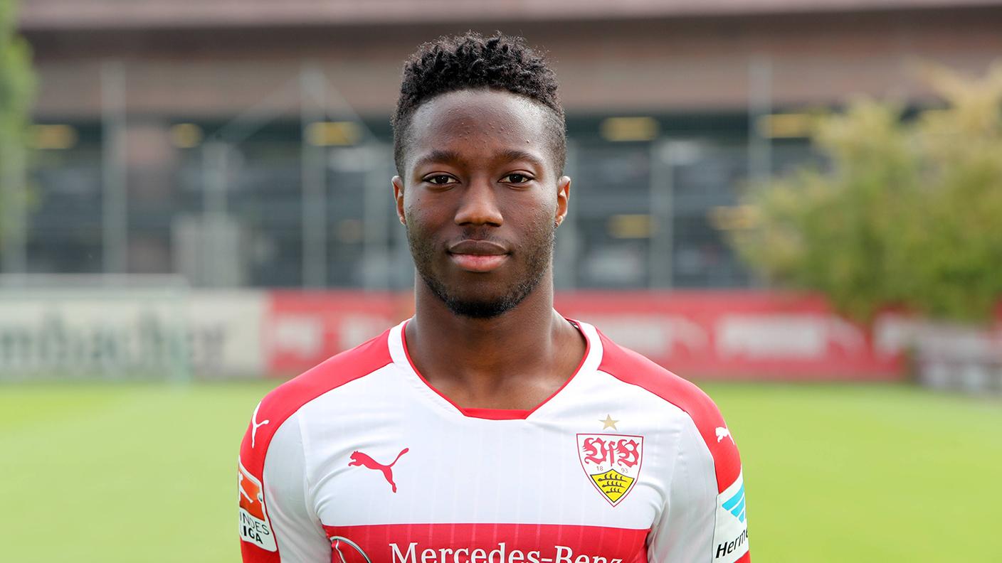 Carlos Mané será operado nas próximas horas