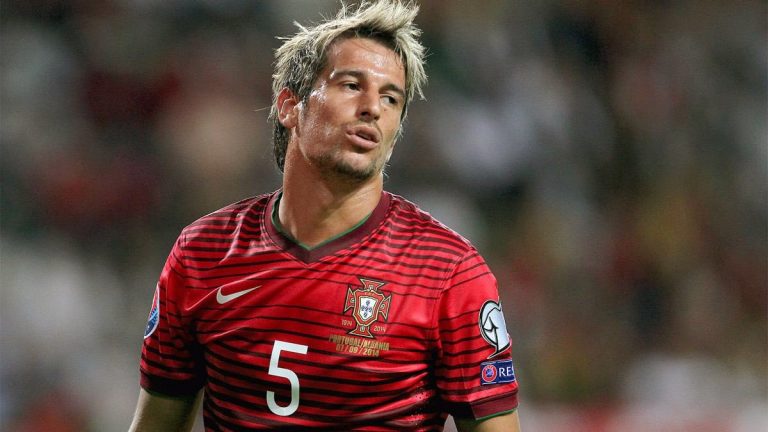 A confiss&Atilde;&pound;o de F&Atilde;&iexcl;bio Coentr&Atilde;&pound;o que est&Atilde;&iexcl; a dar o que falar