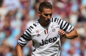 Pjaca pode ter lesão grave