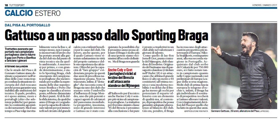 OriginalSize$2017_03_03_12_06_35_1231995