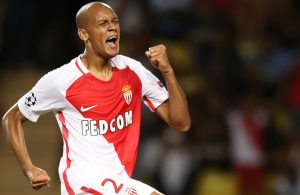 Leonardo Jardim não entende ausência de Fabinho da seleção brasileira