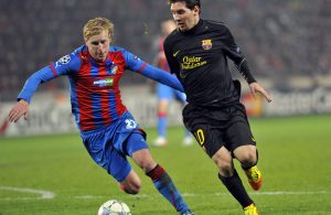 František Rajtoral encontrado morto em casa