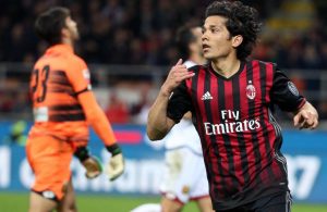 Matias Fernández fora das opções do Chile para a Taça das Confederações