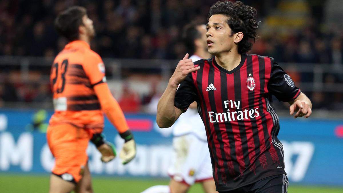 Matias Fernández fora das opções do Chile para a Taça das Confederações