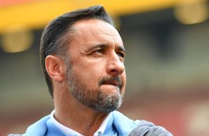 Vítor Pereira conquista Supertaça Chinesa