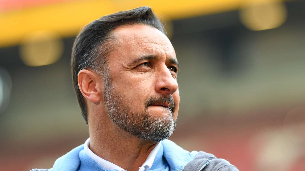Vítor Pereira conquista Supertaça Chinesa