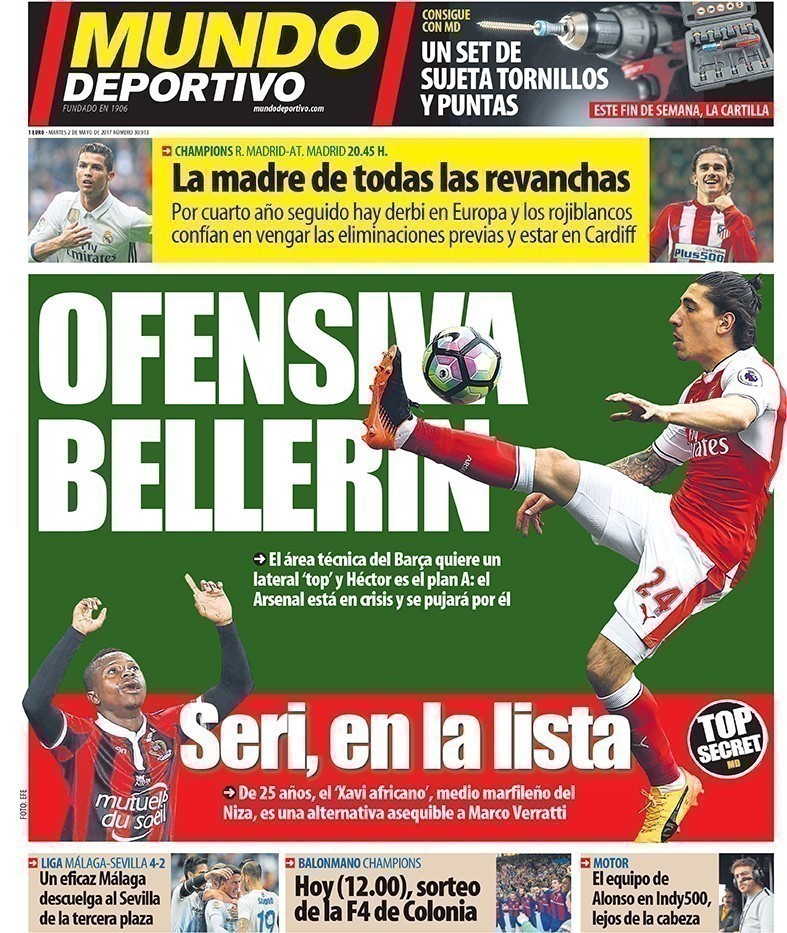 MD-20170502-CAS_ARA-MDDIA-P001-C