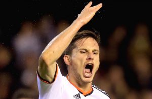 Piatti assina por três temporadas com o Espanhol