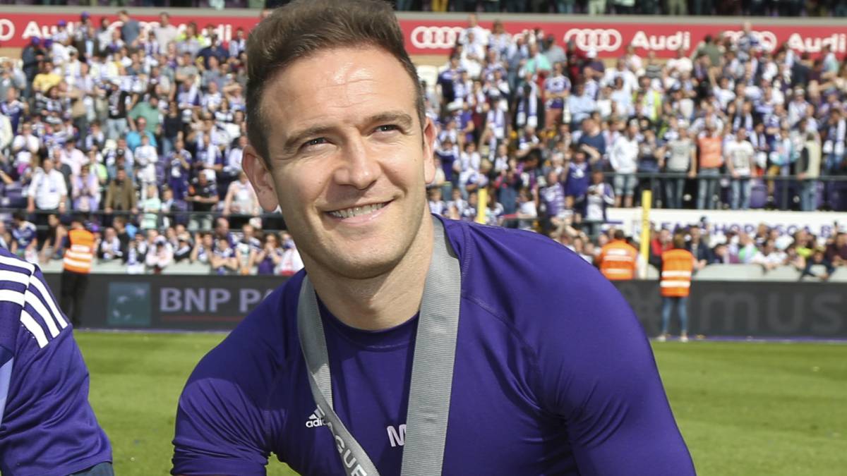 Diego Capel perto de reforçar o Leganés