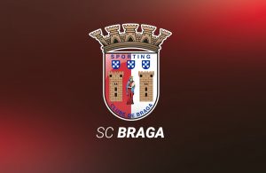 ÚLTIMA HORA: SC Braga