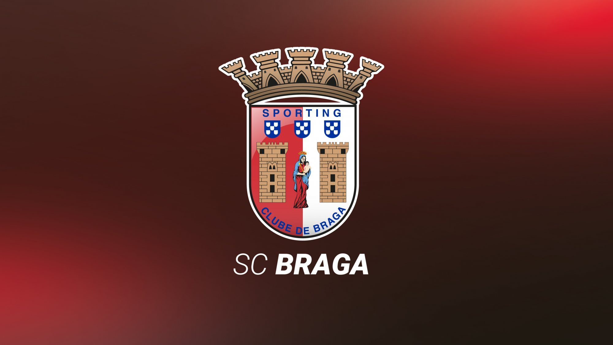 ÚLTIMA HORA: SC Braga
