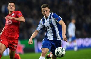 OFICIAL: O novo clube de Diogo Jota